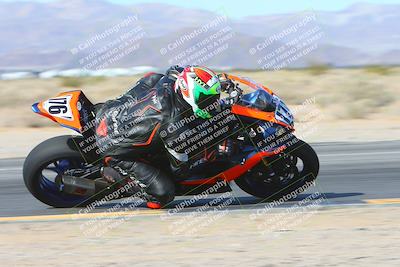 media/Feb-03-2024-SoCal Trackdays (Sat) [[767c60a41c]]/6- Turn 16 Inside Speed Pans (11am)/